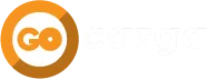 GoCarga logo