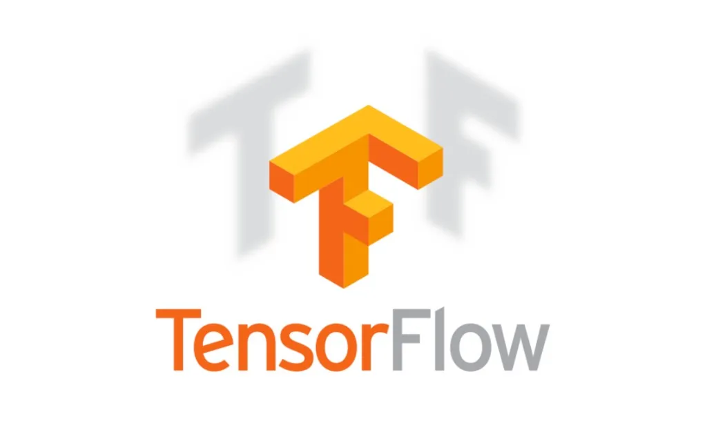 Introduction to TensorFlow